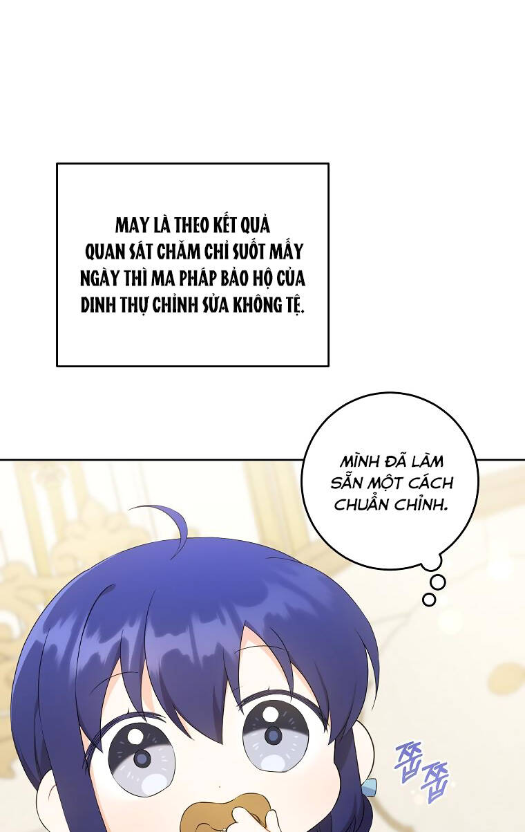 Chương 74.1 - Trang 37