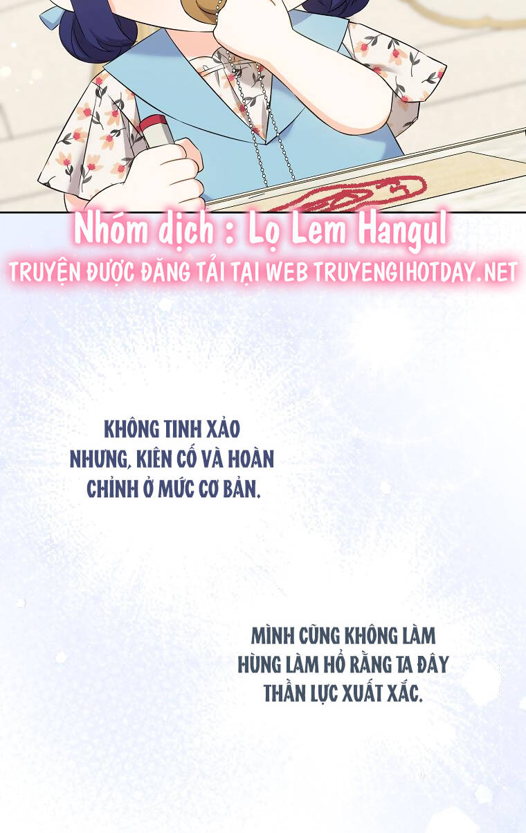 Chương 74.1 - Trang 38