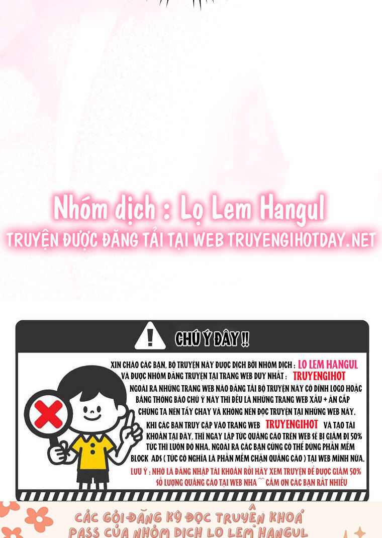 Chương 74.1 - Trang 53