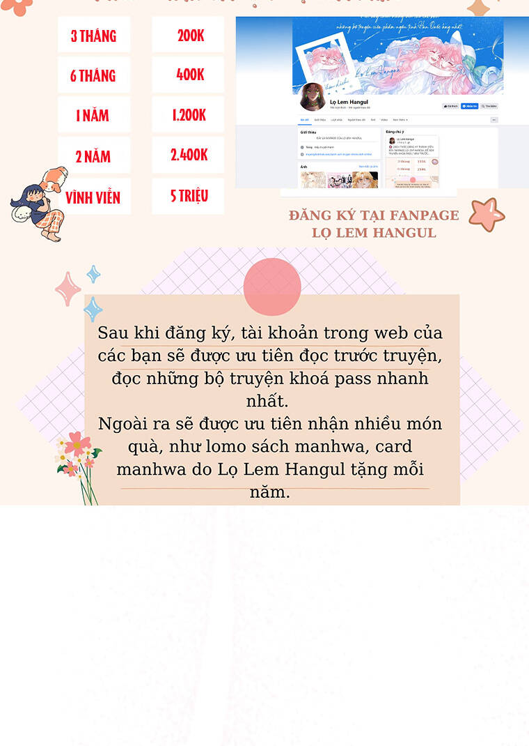 Chương 74.1 - Trang 54