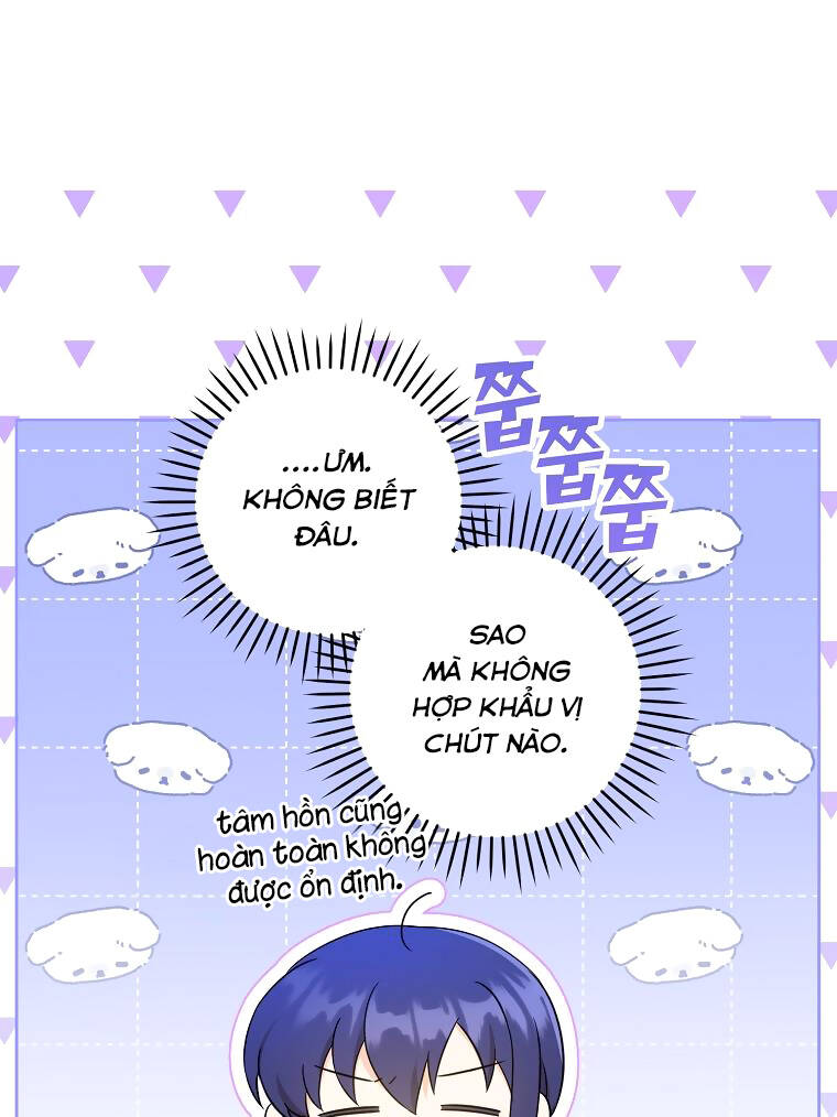 Chương 74.1 - Trang 7