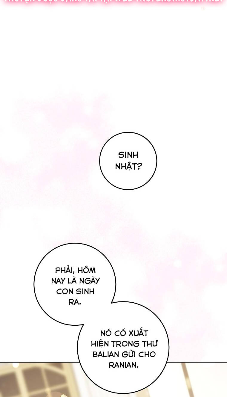 Chương 74.1 - Trang 62
