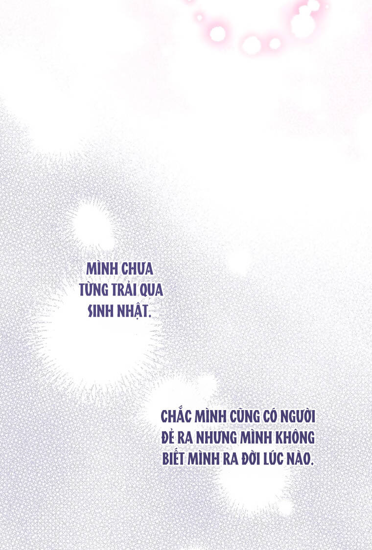 Chương 74.1 - Trang 64