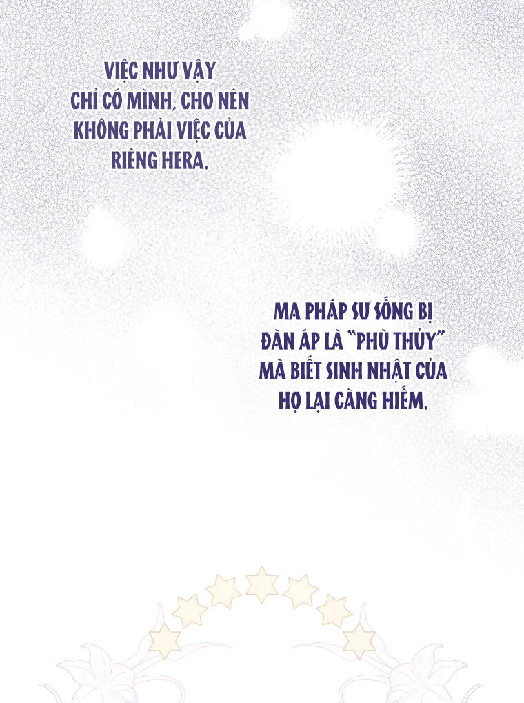 Chương 74.1 - Trang 65