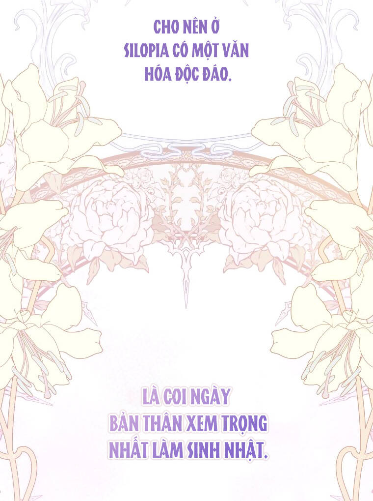 Chương 74.1 - Trang 66