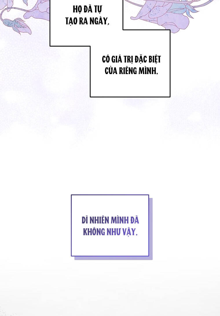 Chương 74.1 - Trang 68