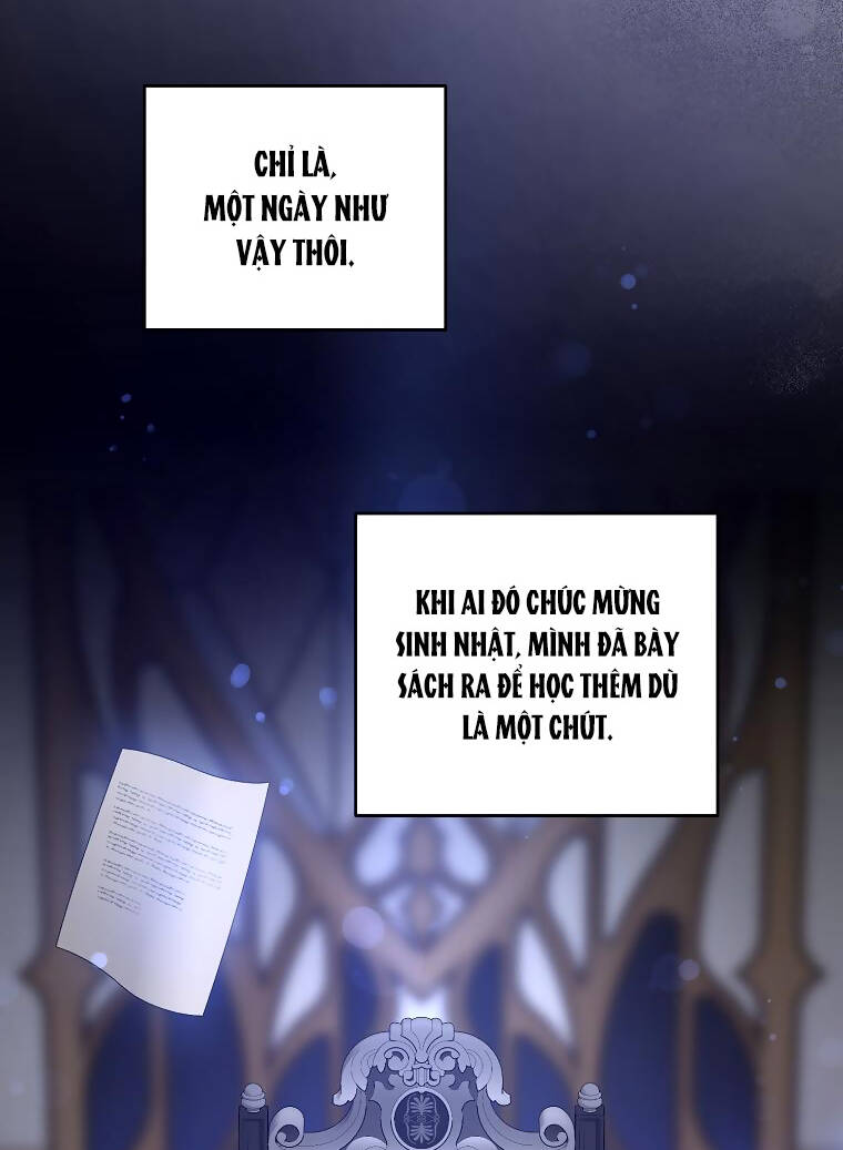 Chương 74.1 - Trang 70