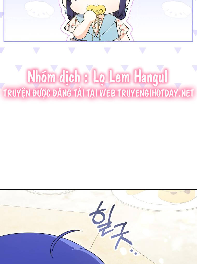 Chương 74.1 - Trang 8