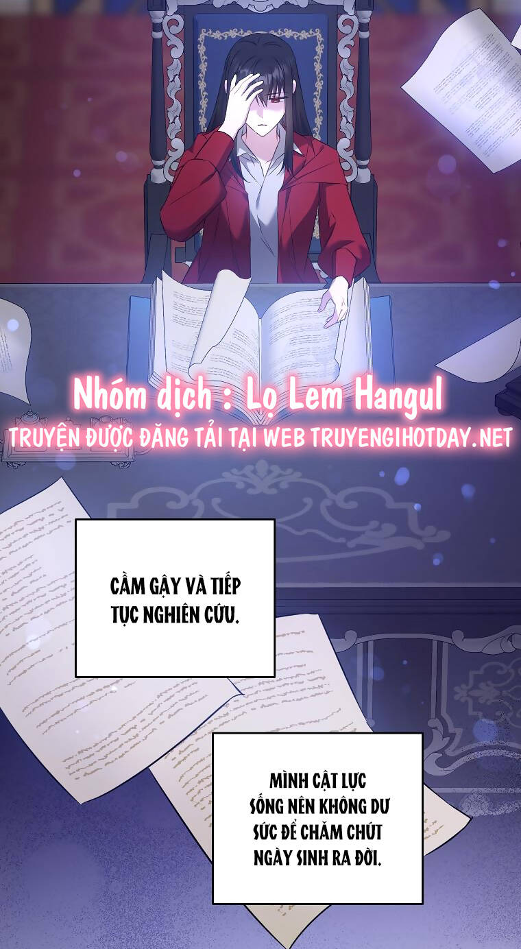 Chương 74.1 - Trang 71