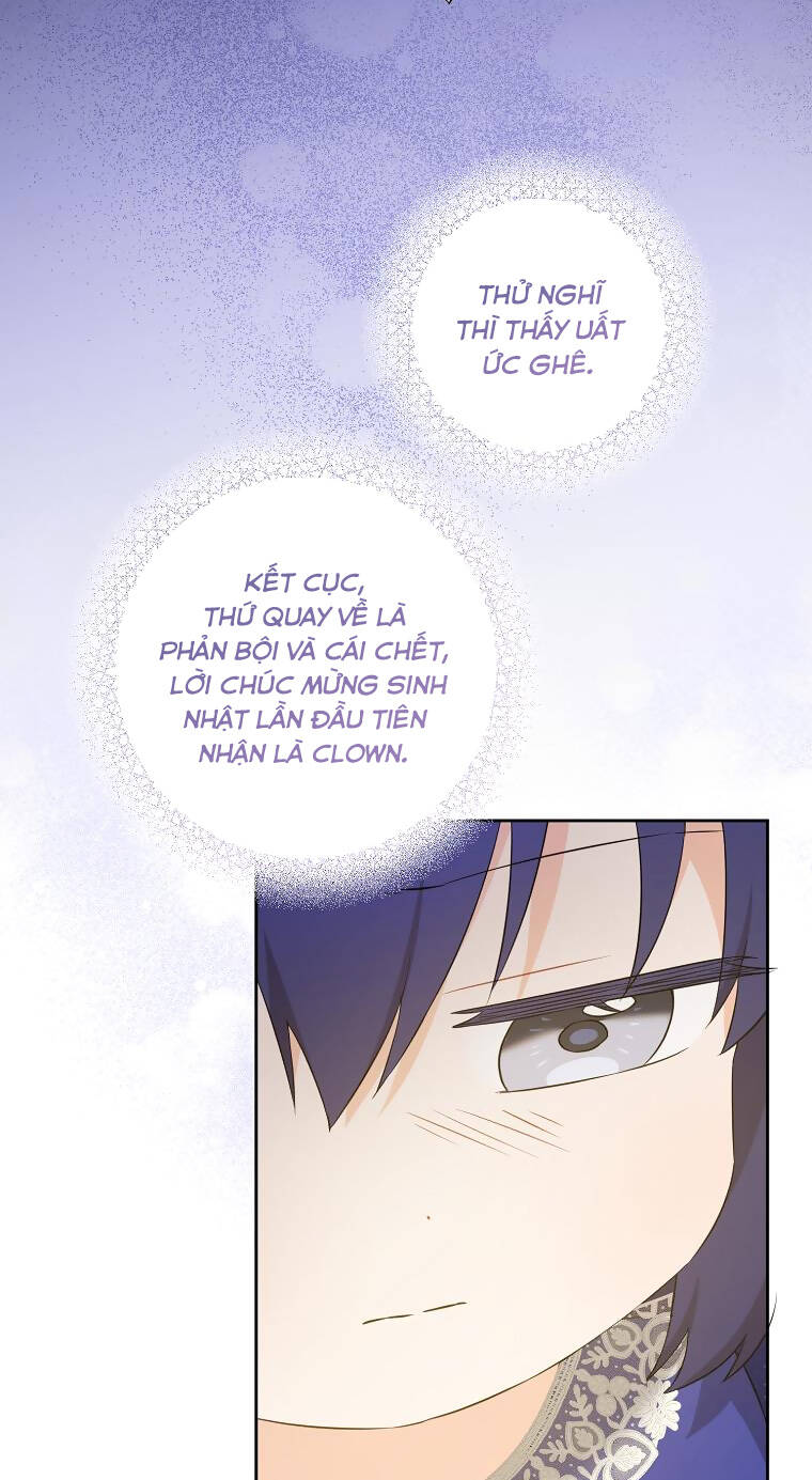 Chương 74.1 - Trang 72