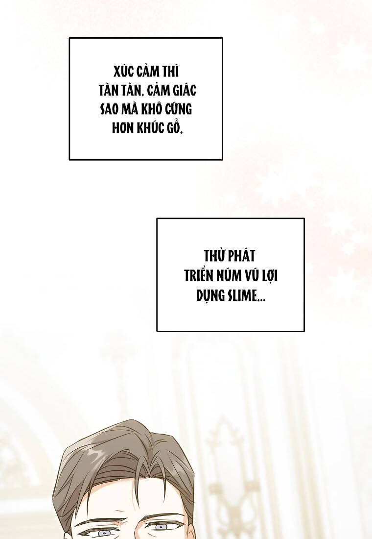 Chương 74.1 - Trang 85