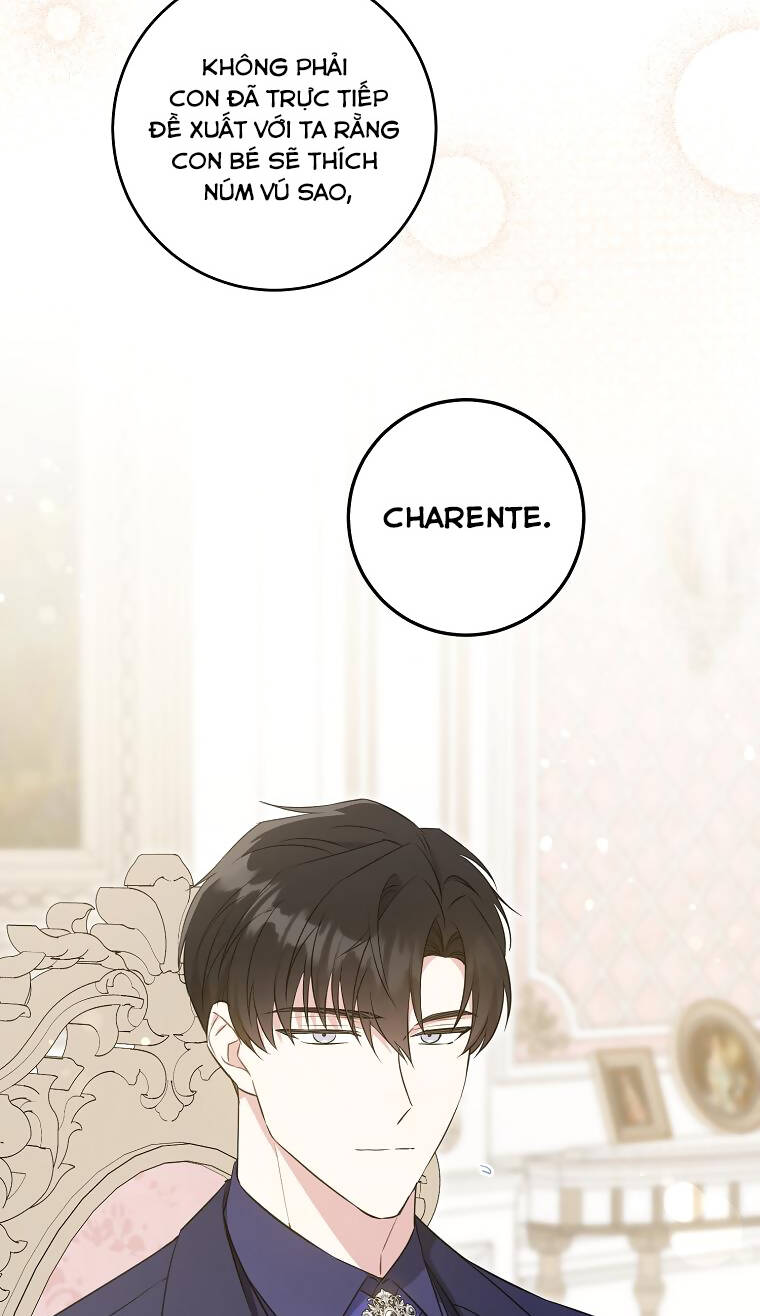 Chương 74.1 - Trang 88