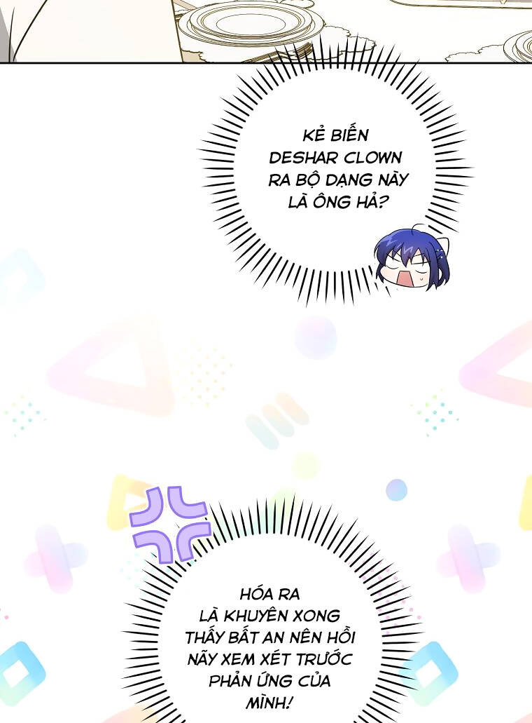 Chương 74.2 - Trang 1