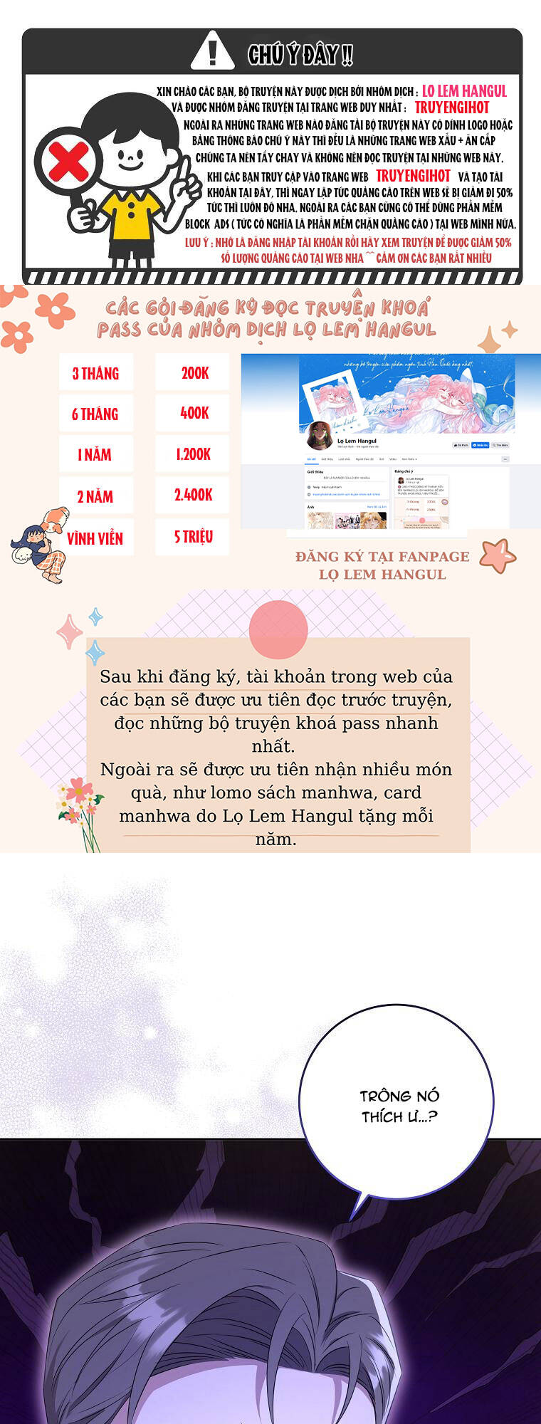 Chương 75.1 - Trang 1