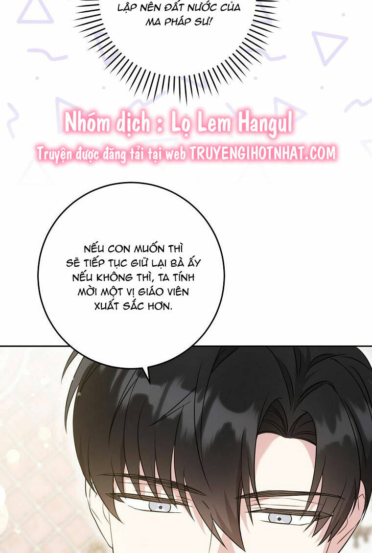 Chương 75.1 - Trang 19
