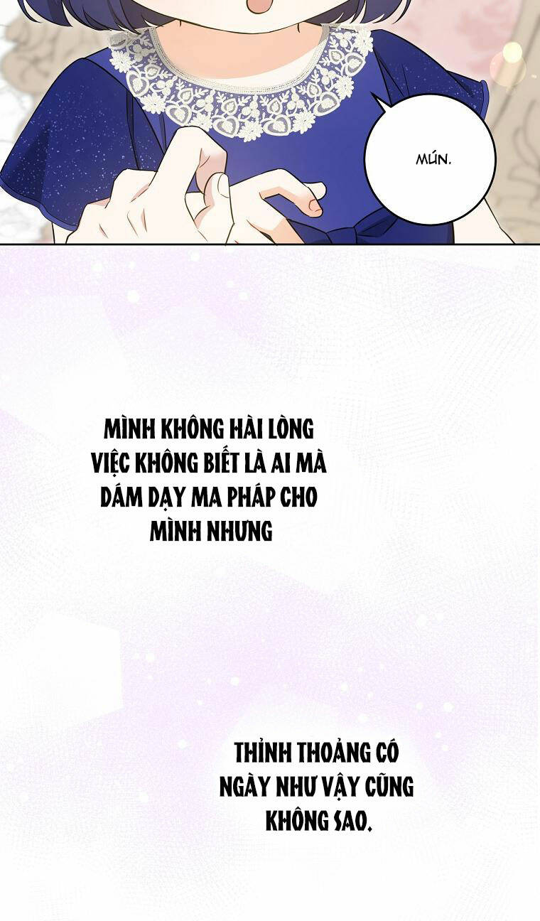 Chương 75.1 - Trang 21