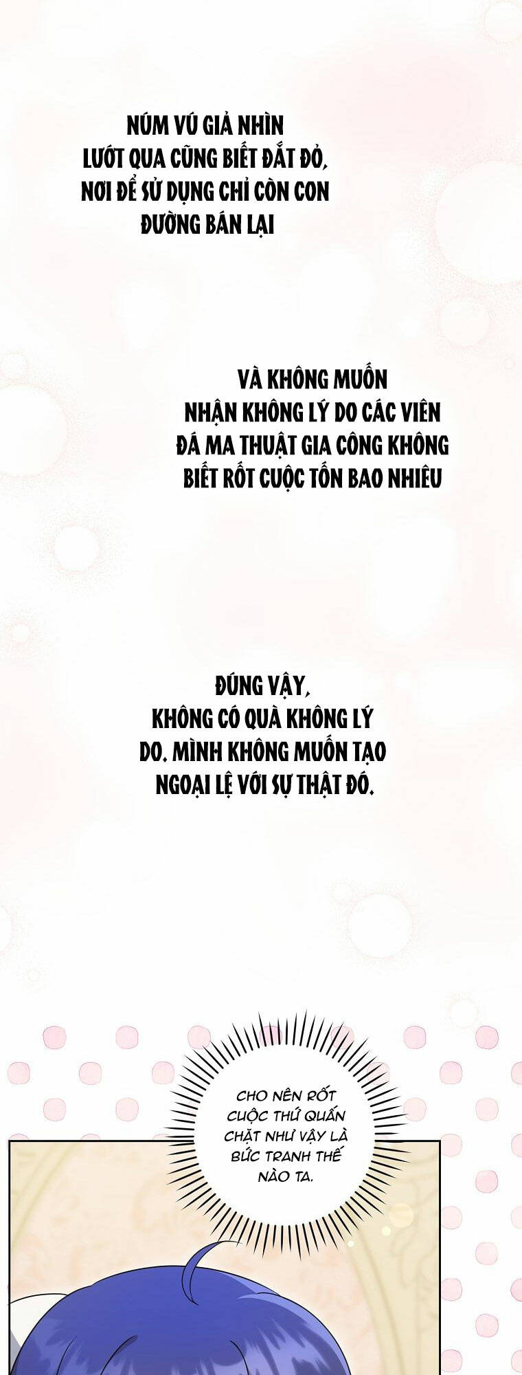 Chương 75.1 - Trang 32