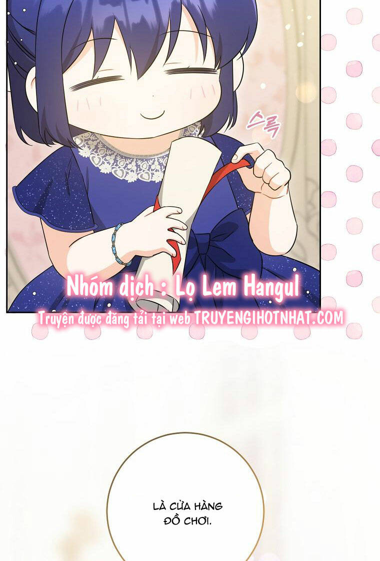 Chương 75.1 - Trang 33