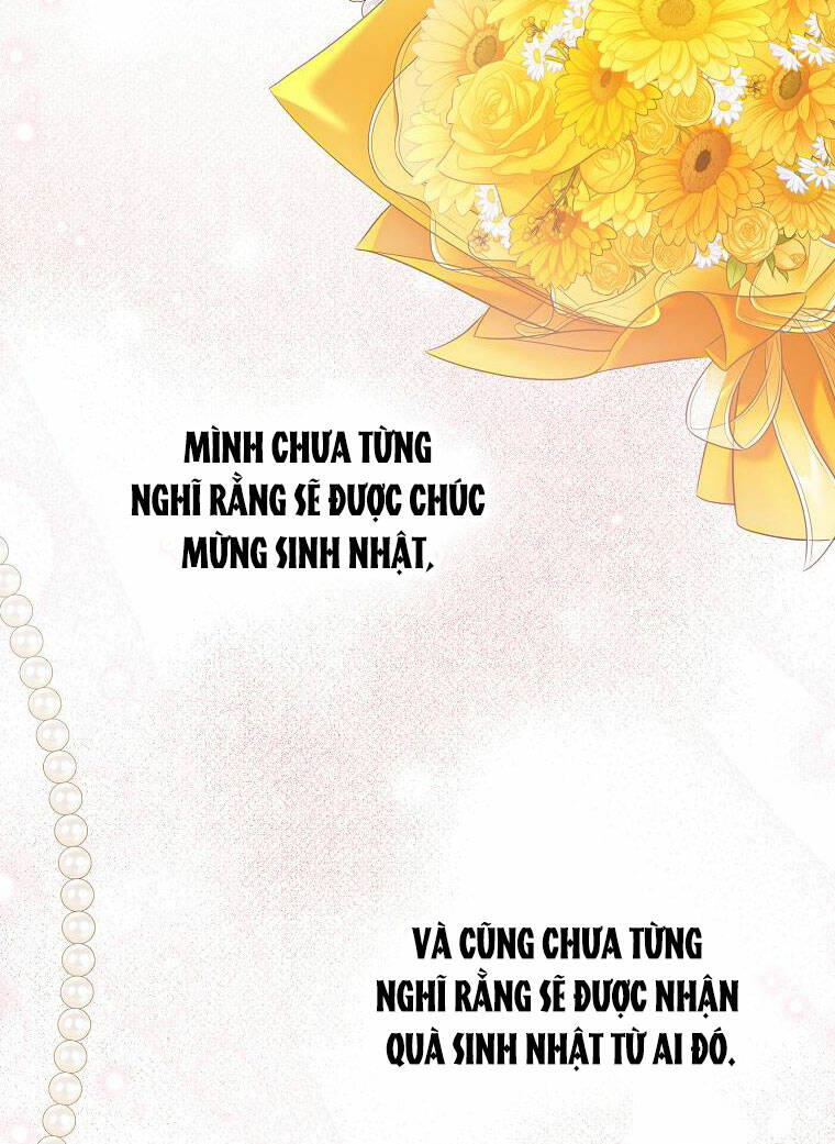 Chương 75.1 - Trang 51