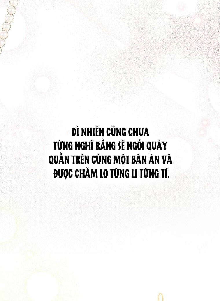 Chương 75.1 - Trang 52