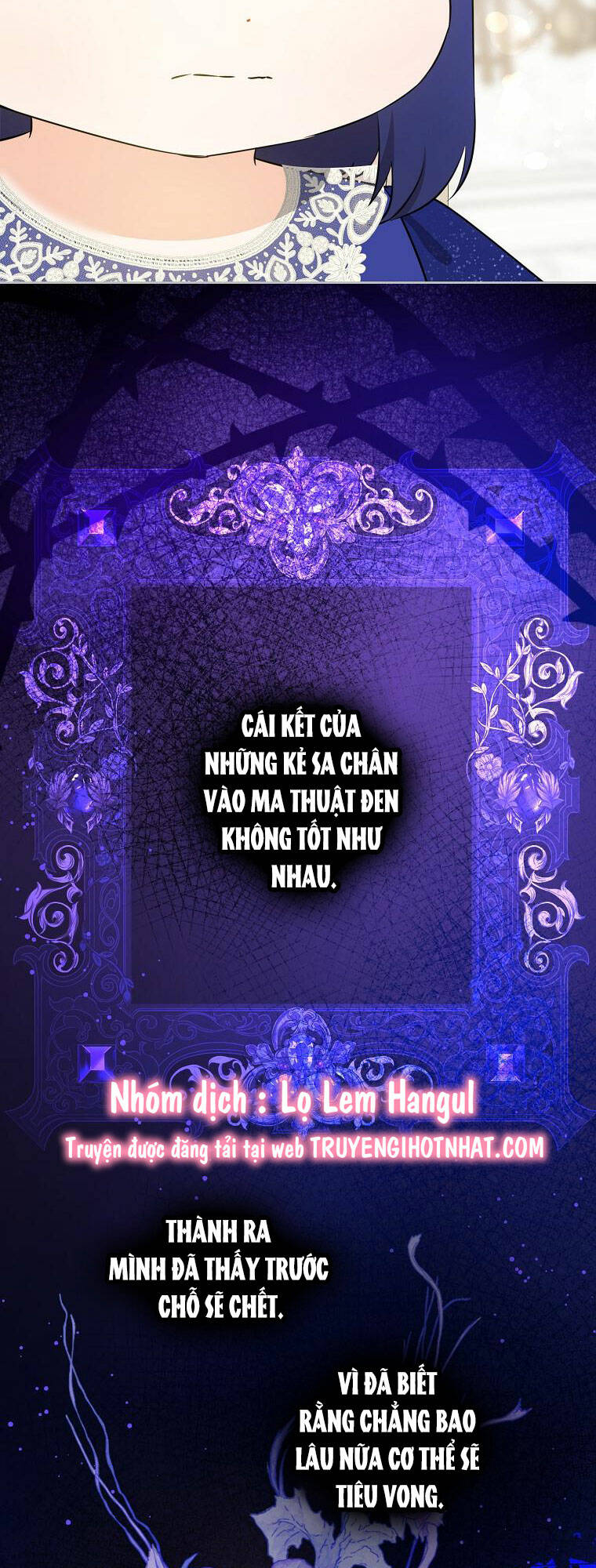 Chương 75.1 - Trang 56