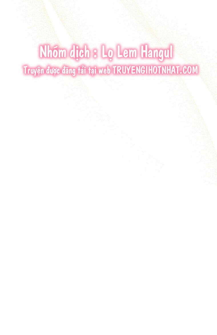 Chương 75.1 - Trang 61