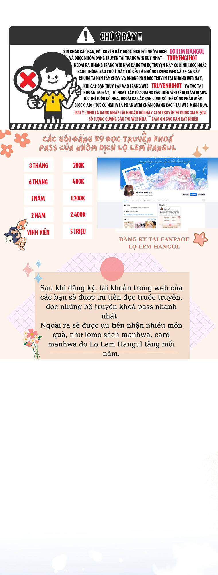 Chương 75.1 - Trang 62