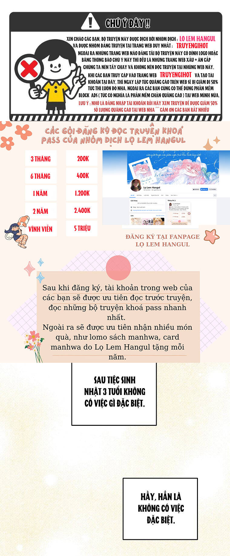 Chương 76.1 - Trang 1