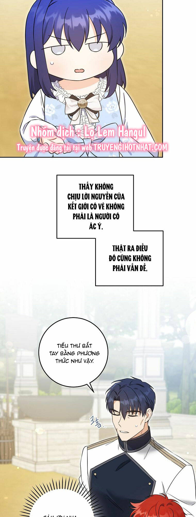 Chương 76.1 - Trang 21