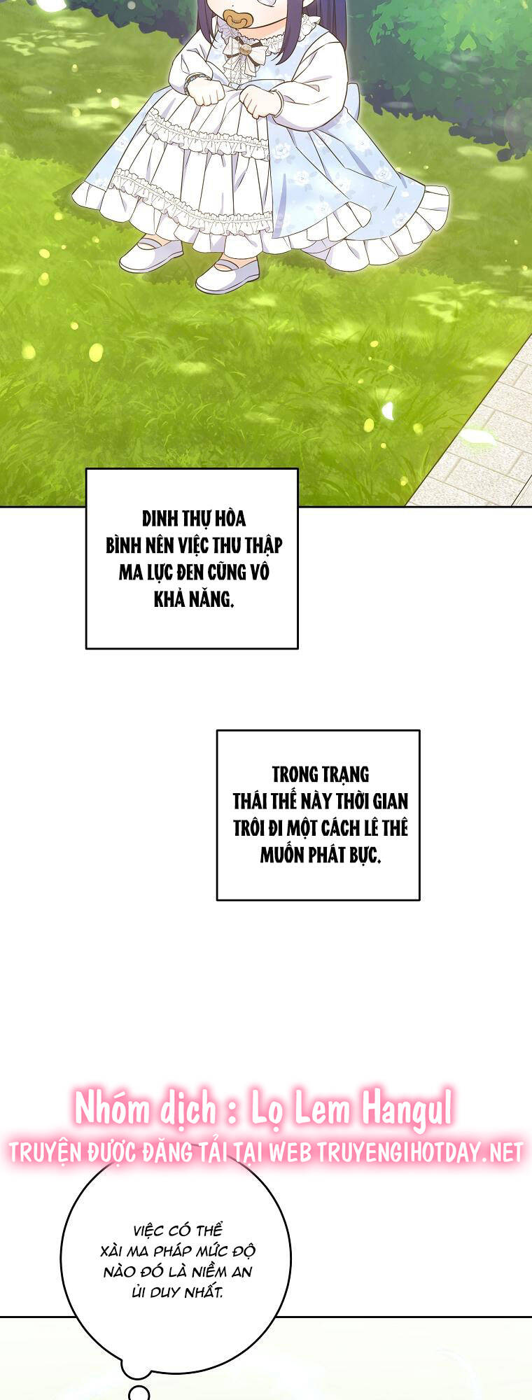 Chương 76.1 - Trang 37