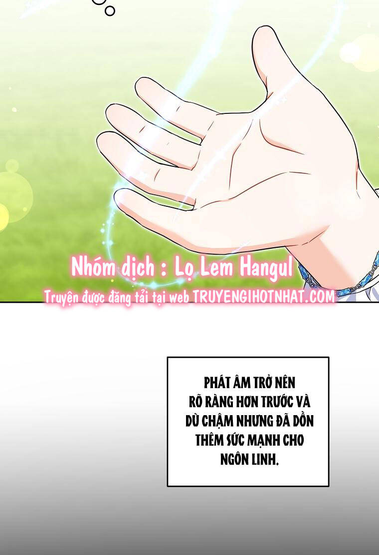 Chương 76.1 - Trang 38