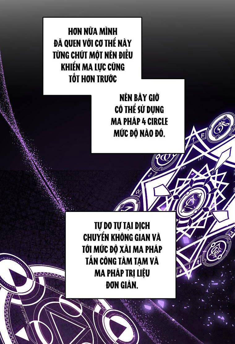 Chương 76.1 - Trang 39