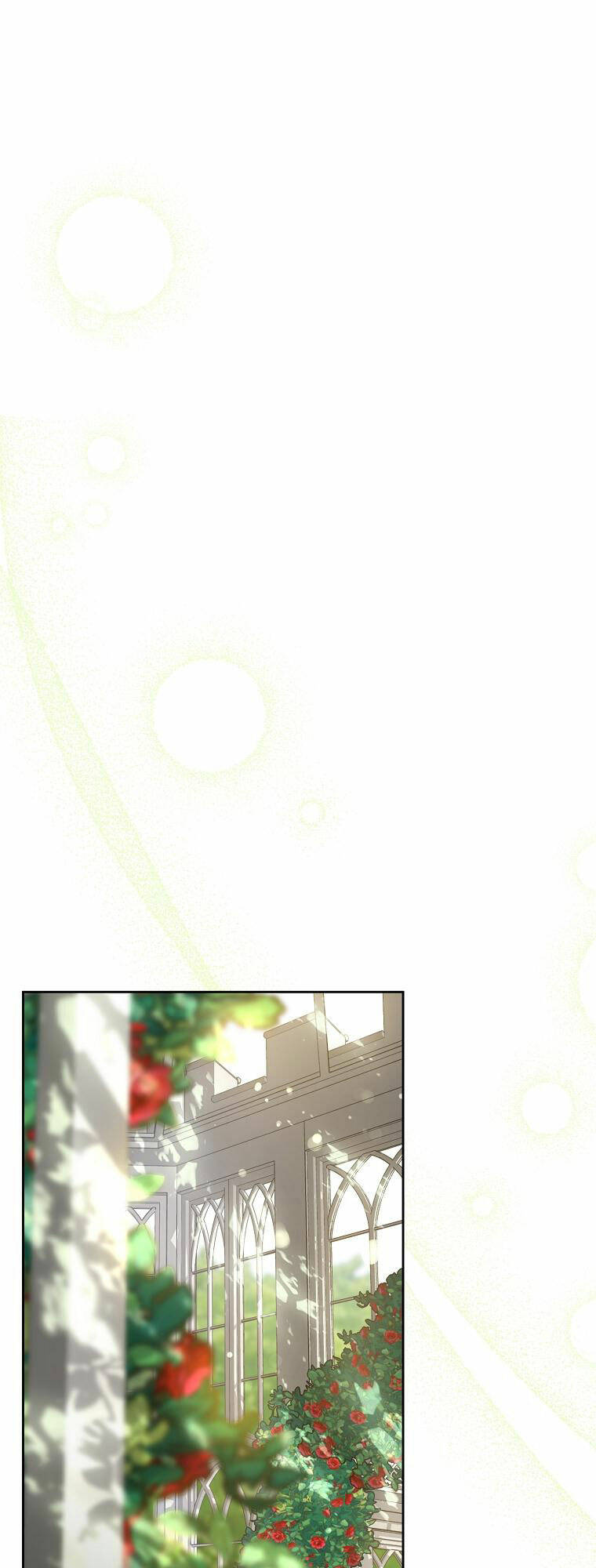 Chương 76.1 - Trang 56