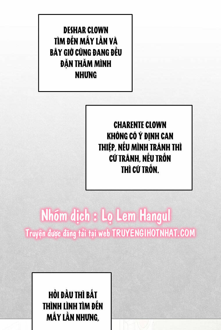 Chương 76.1 - Trang 60