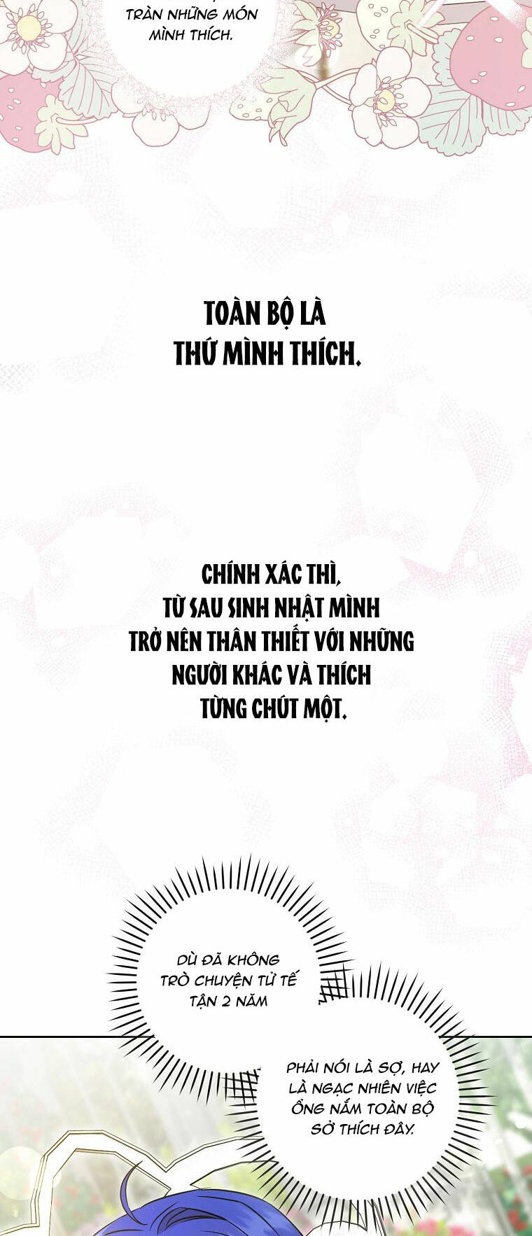Chương 76.1 - Trang 69