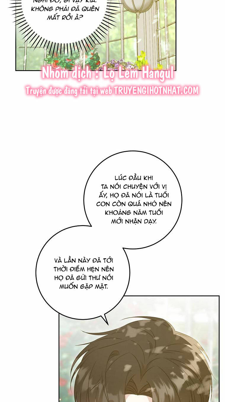 Chương 76.1 - Trang 71