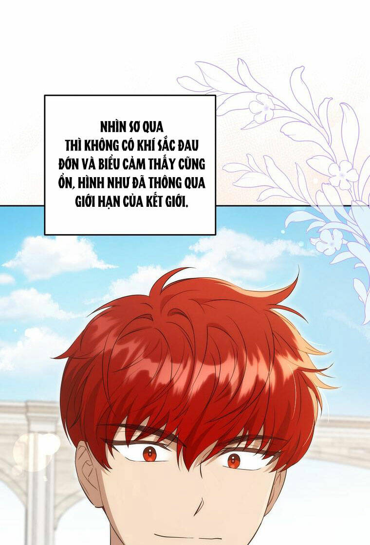 Chương 76.1 - Trang 10