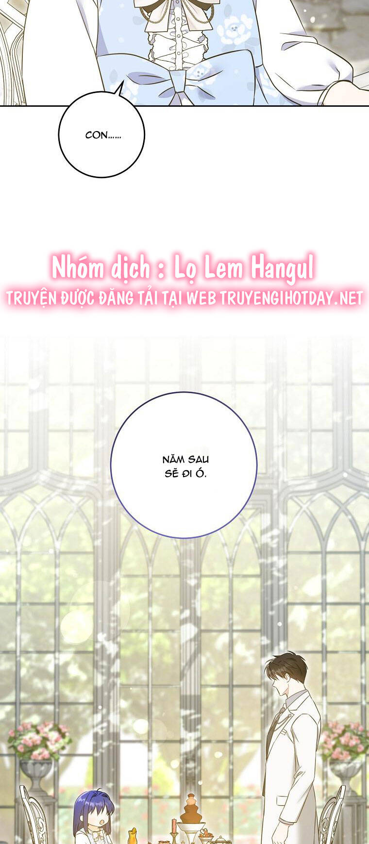 Chương 76.2 - Trang 1