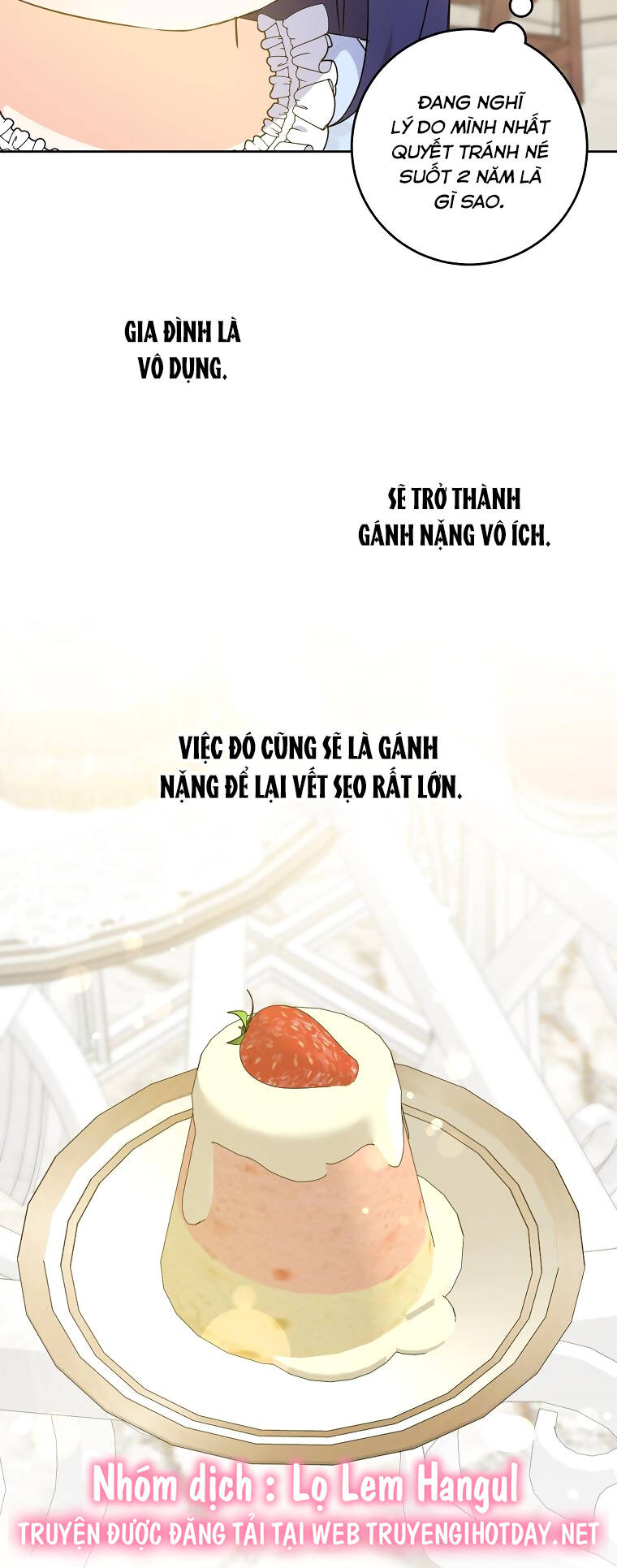 Chương 77.1 - Trang 21