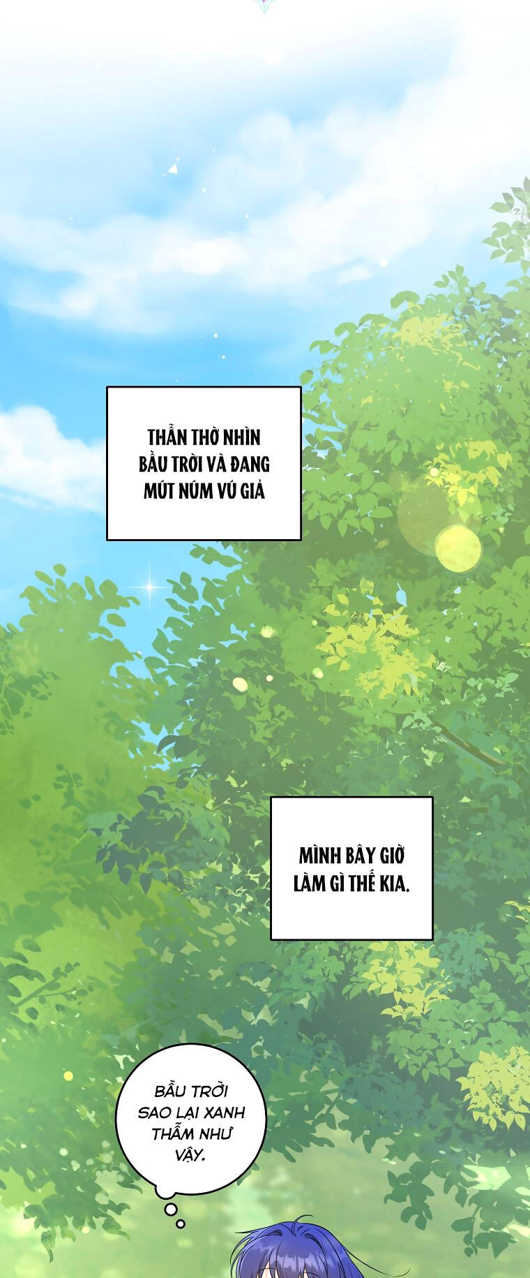 Chương 77.1 - Trang 23