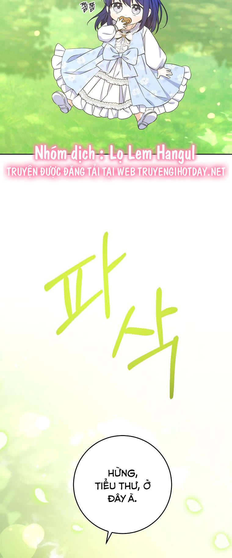 Chương 77.1 - Trang 24