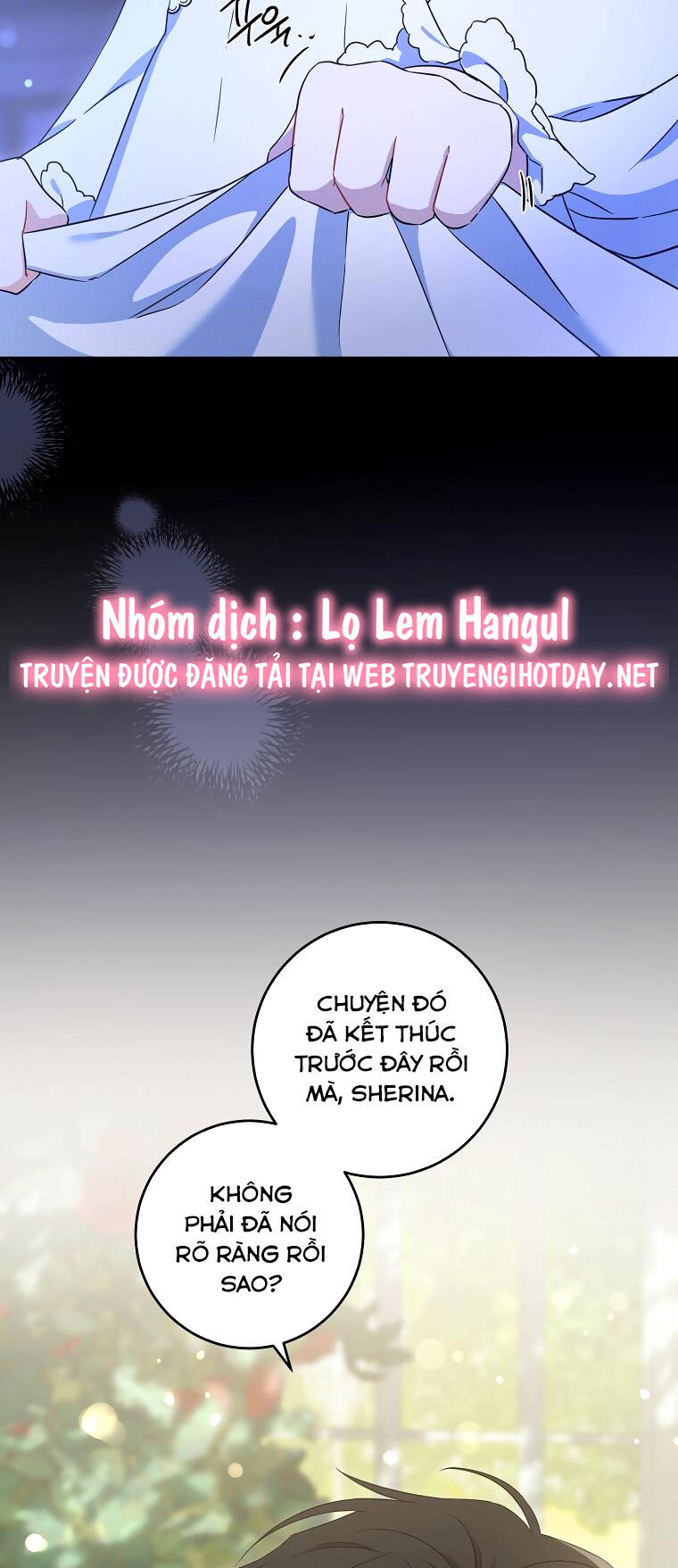 Chương 77.1 - Trang 4