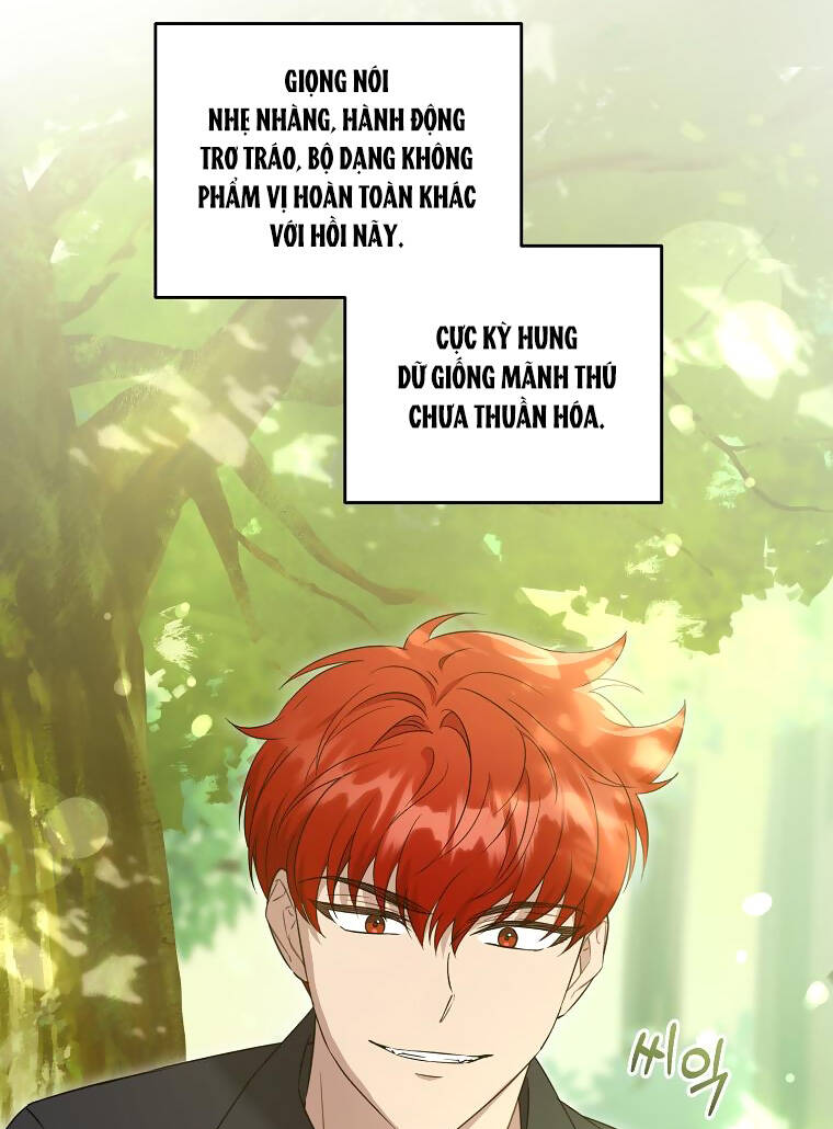 Chương 77.1 - Trang 31