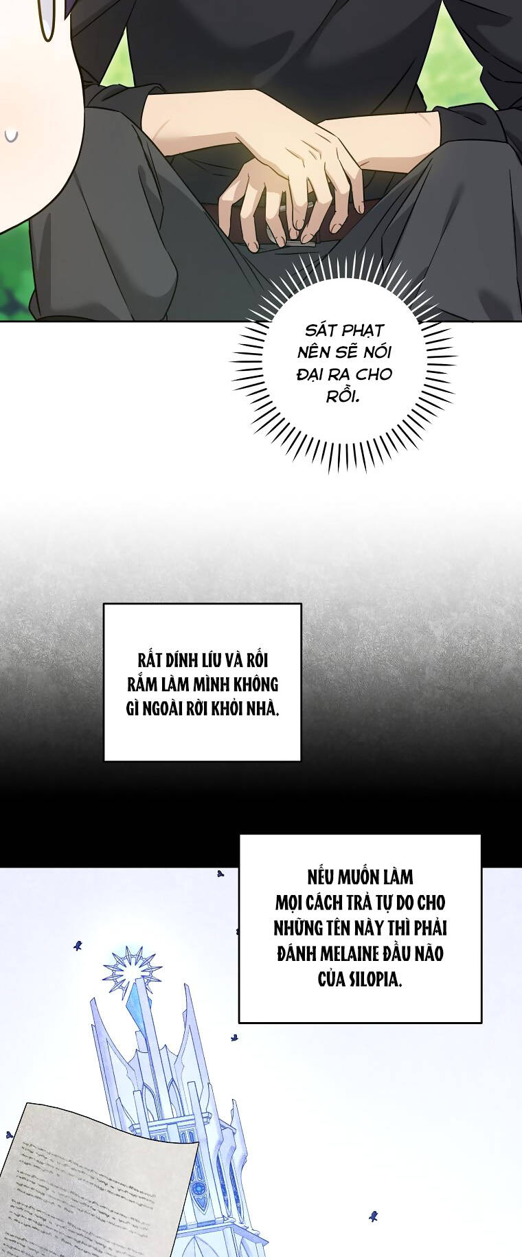 Chương 77.1 - Trang 40