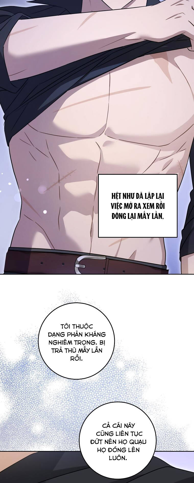 Chương 77.1 - Trang 49