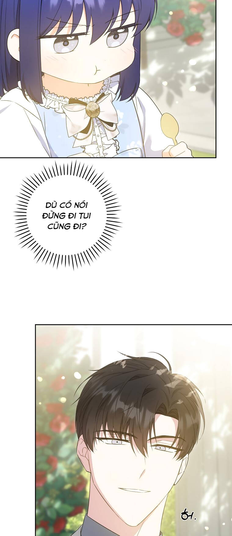 Chương 77.1 - Trang 6