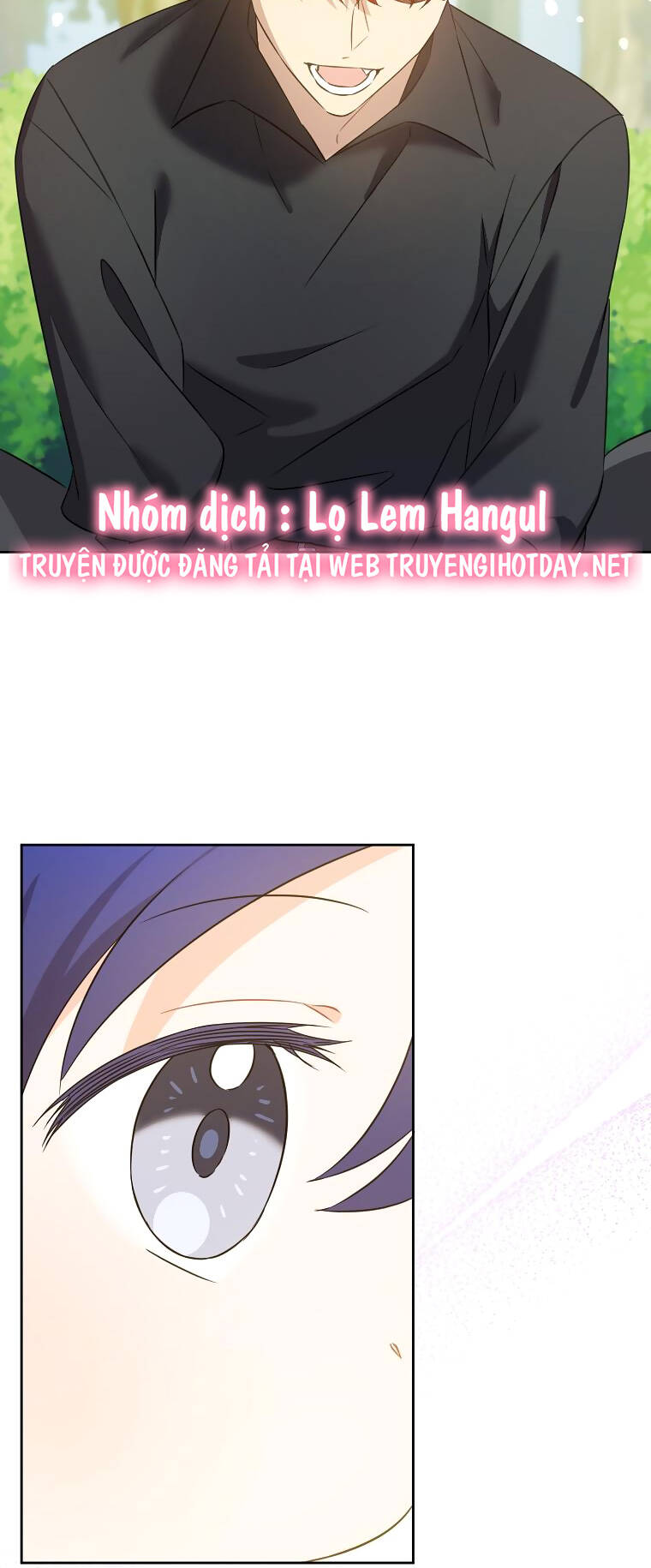 Chương 77.1 - Trang 56