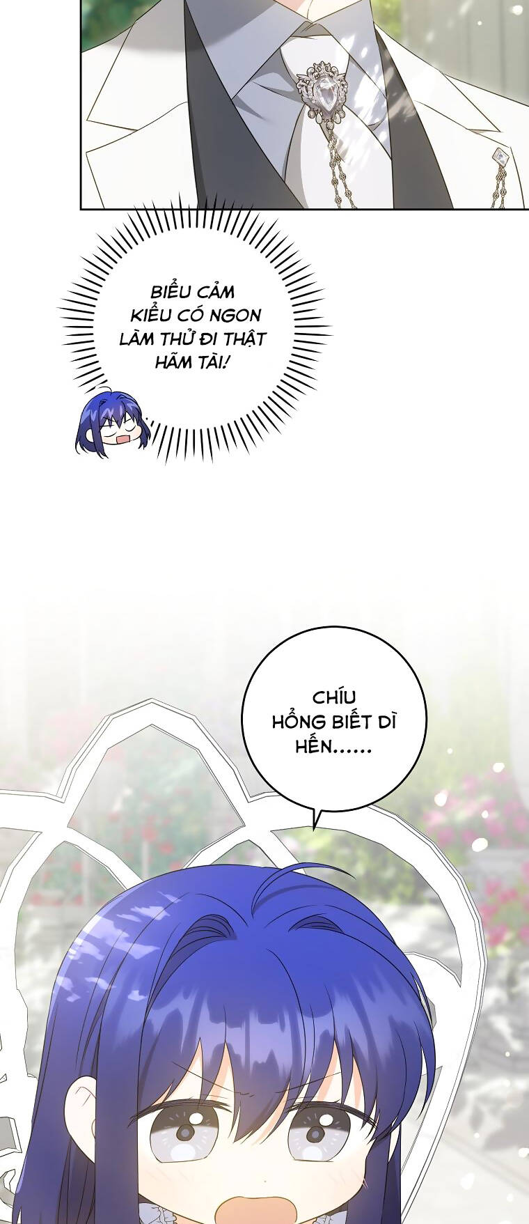 Chương 77.1 - Trang 7