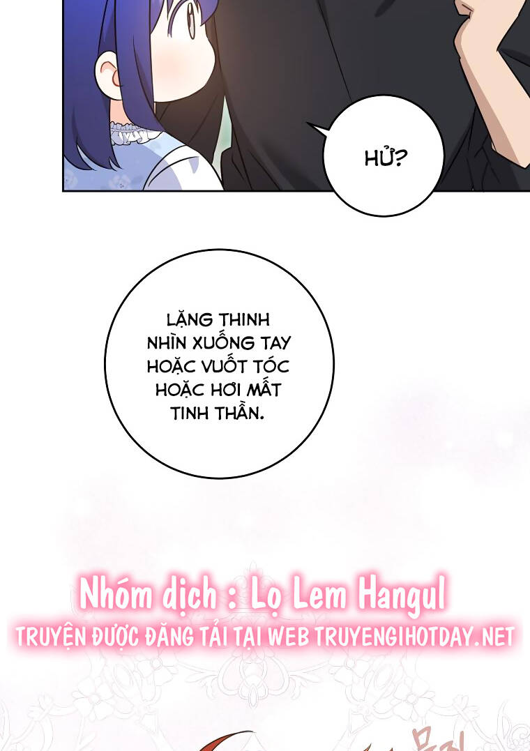 Chương 77.1 - Trang 66