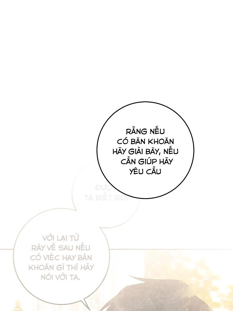 Chương 77.1 - Trang 10